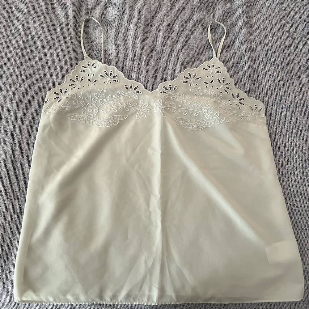 ***SOLD*** Express Cami